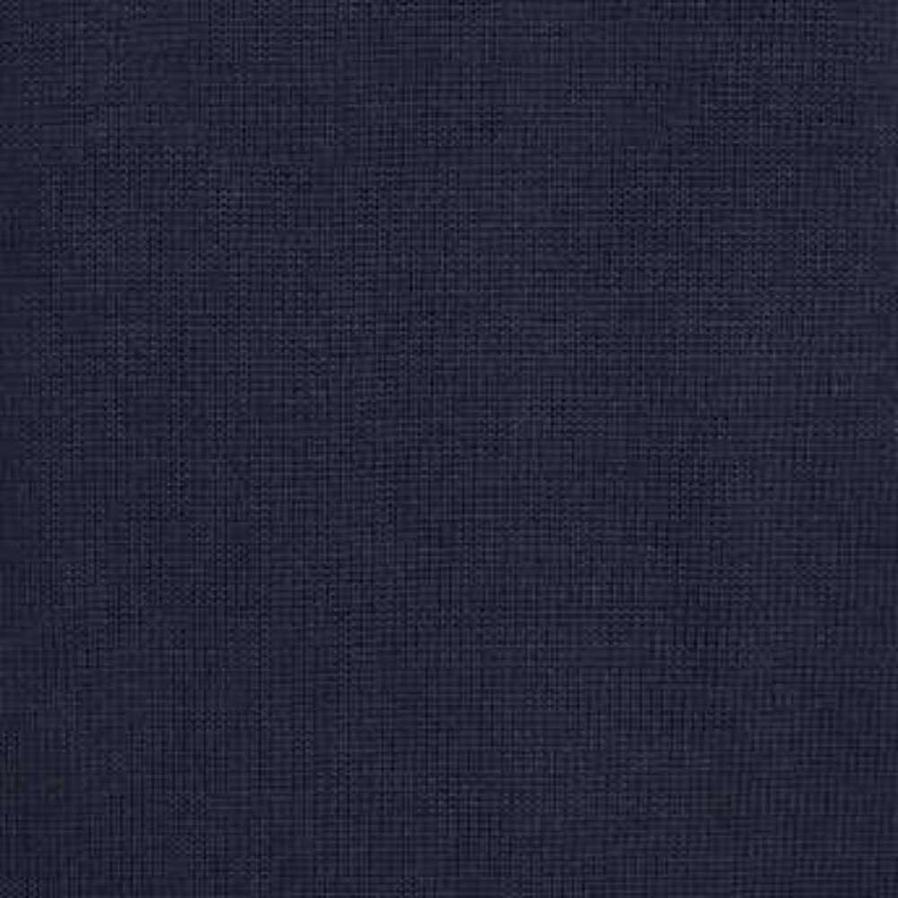 GAP Dark Blue Crew Neck Sweater - Picture 6 of 7